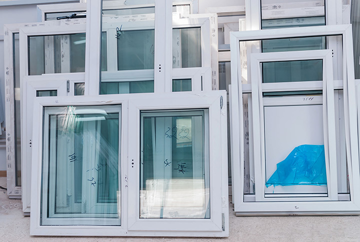 A2B Glass provides services for double glazed, toughened and safety glass repairs for properties in Streatham Hill.